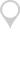 address-icon