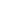massage-icon