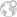 massage-icon